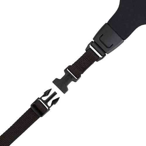 OPTech USA Stabilizer Strap Kamera Sabitleyici (5301002)