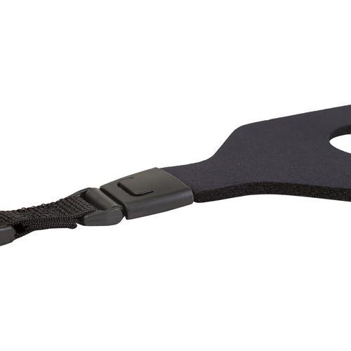 OPTech USA Stabilizer Strap Kamera Sabitleyici (5301002)