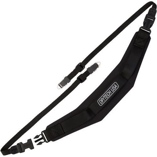 OPTech USA Super Pro Strap B Kamera Askısı (5401012)