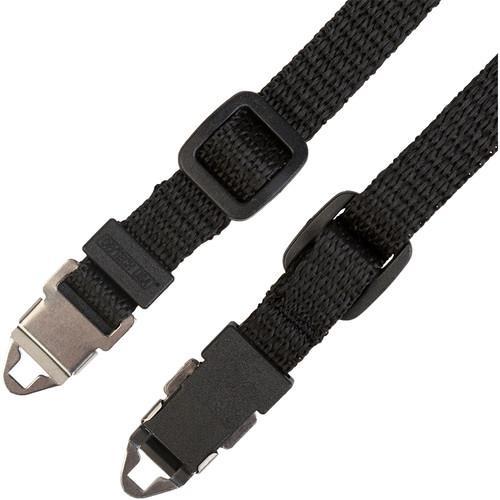 OPTech USA Super Pro Strap B Kamera Askısı (5401012)