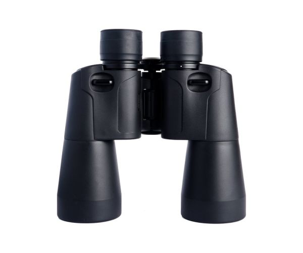 OLYMPUS DÜRBÜN 10X50 S BLACK V501023BU000