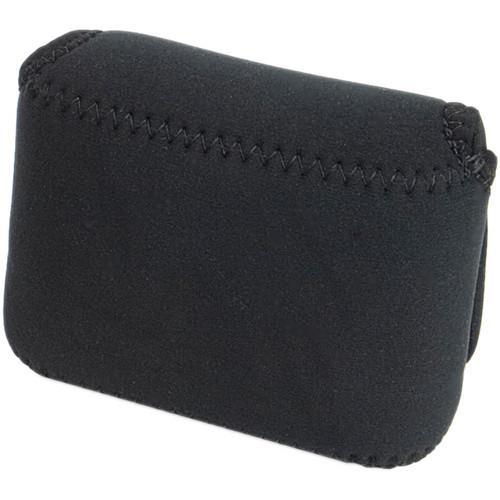 OPTech USA SoftPouch Digital D Mini Kamera Kılıfı (7401024)