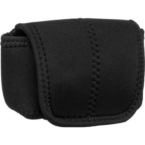 OPTech USA SoftPouch Digital D Compact Kamera Kılıfı (7401084)