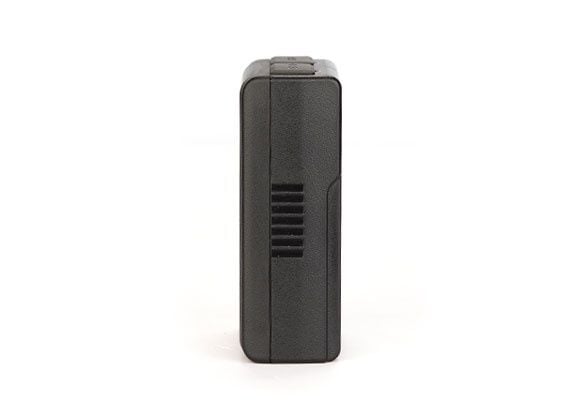 Swit MINO-S70 70Wh Pocket V-mount Kamera Bataryası