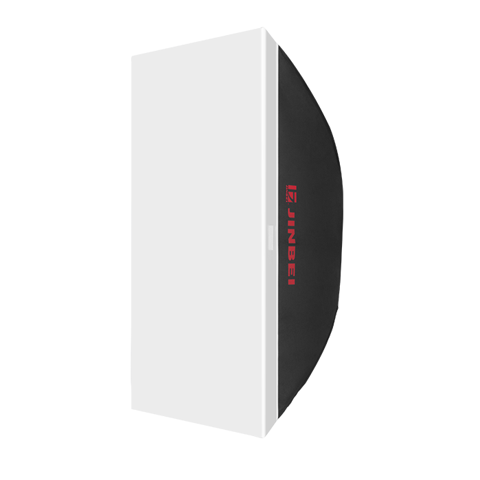 JINBEI DM-60x90cm Softbox