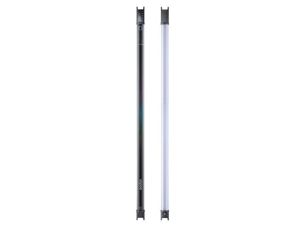 Godox TL120 Tekli RGB Tüp Işık Kiti