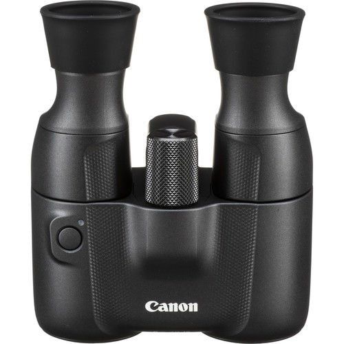 Canon 8x20 IS Görüntü Sabitlemeli Dürbün