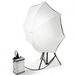 Elinchrom 105cm Varistar Şemsiye Seti