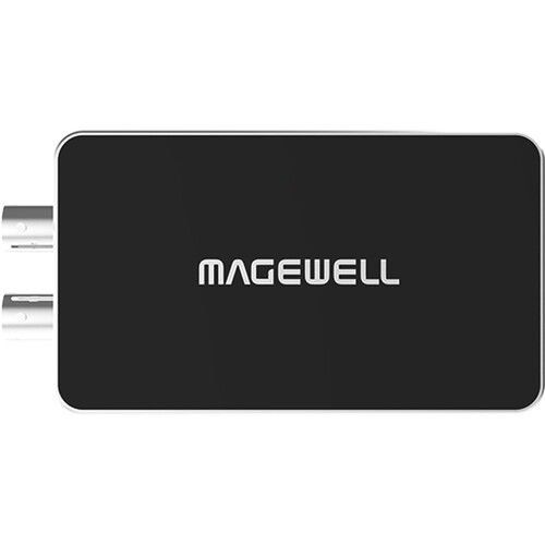 Magewell USB Capture SDI Plus Converter