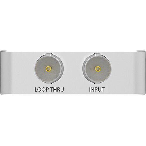Magewell USB Capture SDI Plus Converter