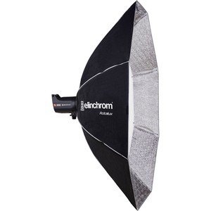 Elinchrom Rotalux Softbox Octa 175 cm