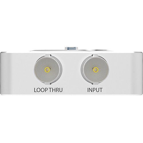 Magewell USB Capture SDI 4K Plus Görüntü Yakalama Kartı