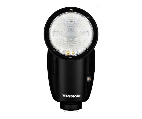 PROFOTO 901233 A10 FUJI