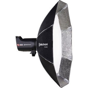 Elinchrom Rotalux Softbox Octa 100 cm