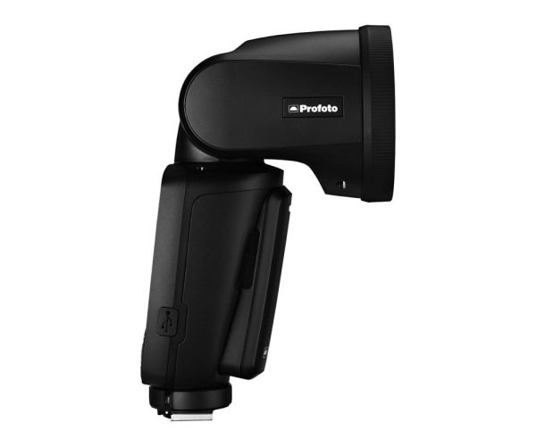 PROFOTO 901231 A10 NIKON