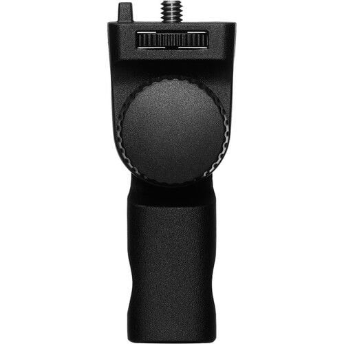 PROFOTO 101064 CLIC STAND ADAPTER