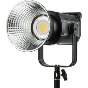 Weeylite Ninja 400 II COB LED Işık