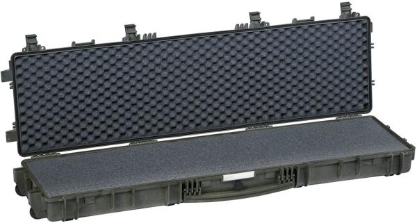 Explorer 13513 Dev Hardcase