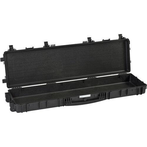 Explorer 13513 Dev Hardcase