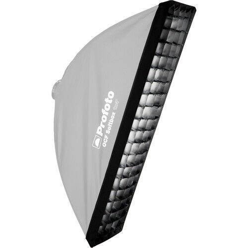 PROFOTO 101234 OCF SOFTGRİD 50 1*4