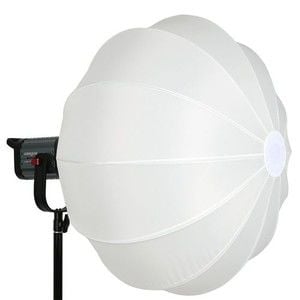 Weeylite VP65i Fener Softbox