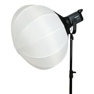 Weeylite VP65i Fener Softbox