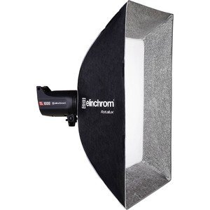 Elinchrom Rotalux Rectabox 90 x 110 cm