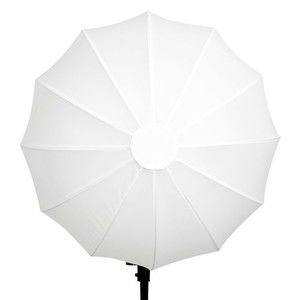 Weeylite VP80 Fener Softbox