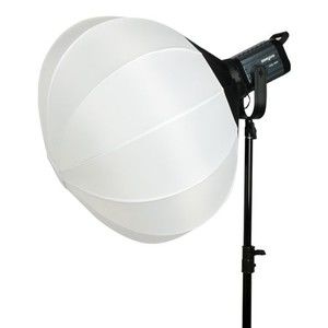 Weeylite VP80 Fener Softbox