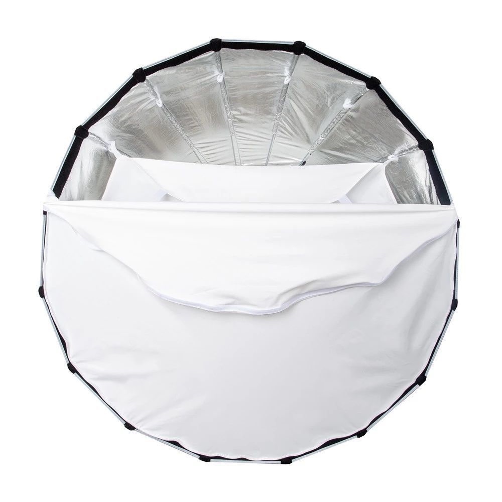 Weeylite VP-90 Parabolic Softbox