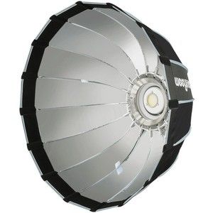 Weeylite VP-90 Parabolic Softbox