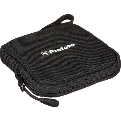 PROFOTO 101314 CLIC CTO  KIT