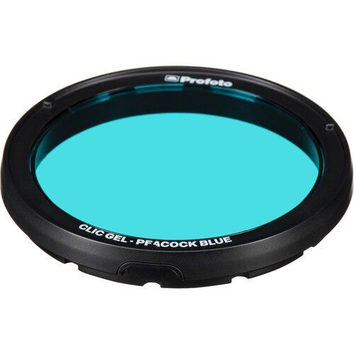 PROFOTO 101315 CLIC COLOR EFFECTS KIT