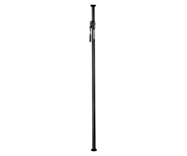 MANFROTTO MA 032B Profesyonel stüdyo Autopole