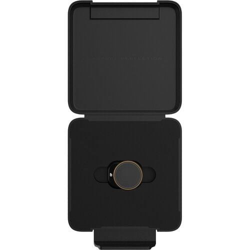 POLARPRO MINI 4 PRO - CP (MINI4-CP)