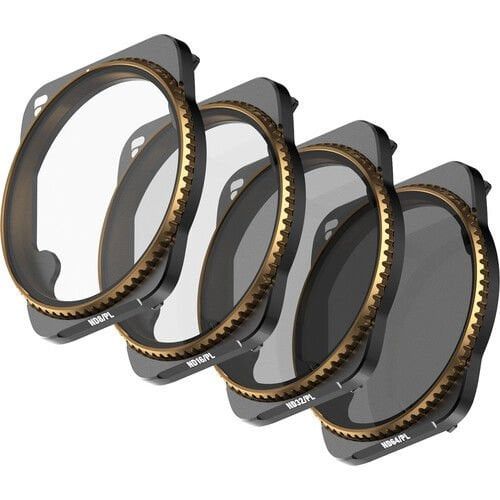 POLARPRO MAVIC AIR 3 VIVID COLLECTION (AR3-VIVID)
