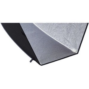 Elinchrom Indirect Litemotiv Recta Softbox  72x175cm