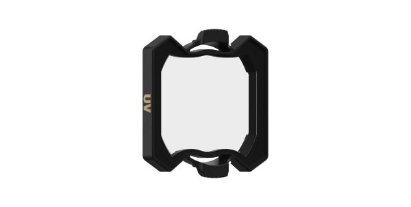 POLARPRO AVATA 2 VIVID COLLECTION (AVA2-VIVID)