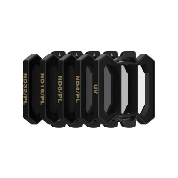 POLARPRO AVATA 2 VIVID COLLECTION (AVA2-VIVID)