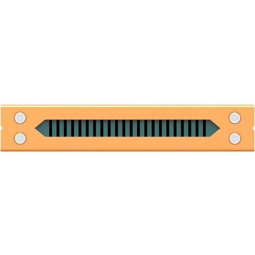 AvMatrix UC1218-4K 4K HDMI to USB 3.1 Type-C Video Capture