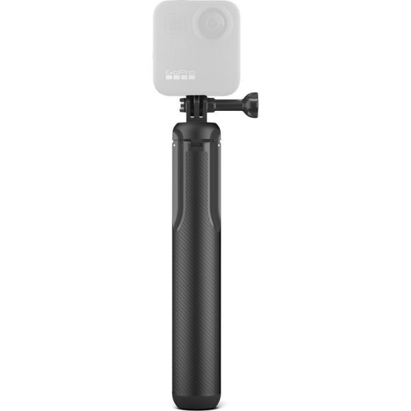 GoPro MAX için Grip + Tripod