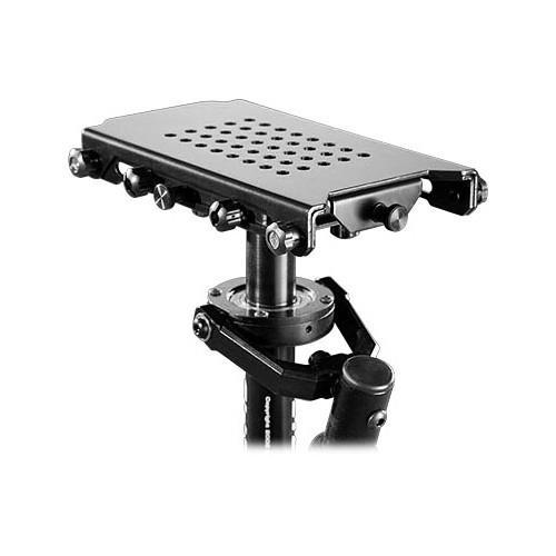 Glidecam HD-4000 Kamera Stabilizer