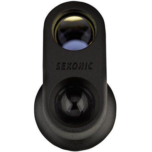 SEKONIC VF-5 DEGREE FOR L-478D/478DR