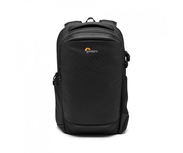 LOWEPRO FLIPSIDE BP 300 AW III (BLACK)