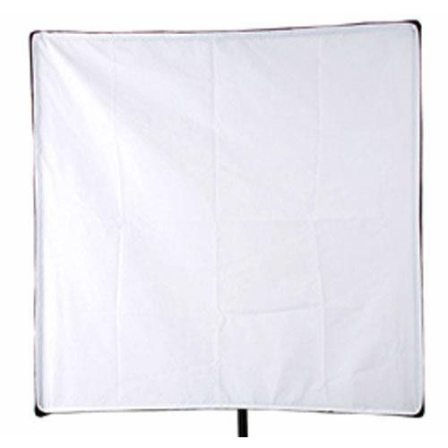 Elinchrom Diffuser Portalite 66 x 66 (26129)