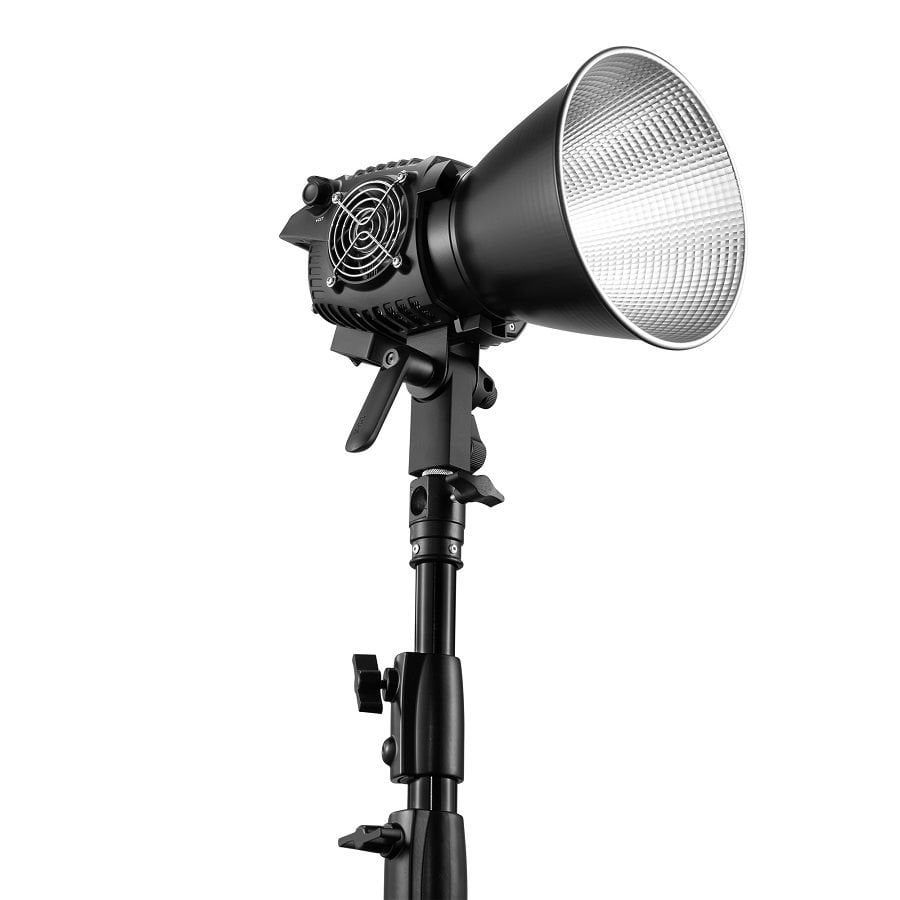 Zhiyun MOLUS B200 Bi-Color LED Monolight