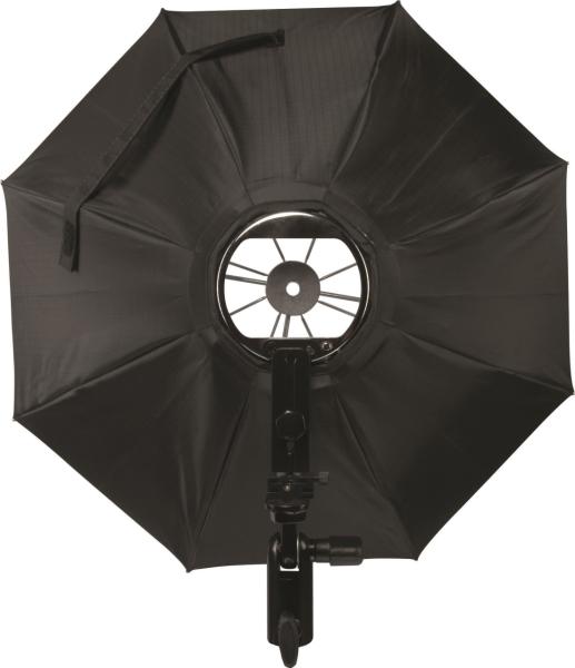 Westcott 50cm Rapid Box Octa Mini (2030)