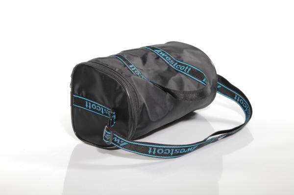 Westcott 50cm Rapid Box Octa Mini (2030)
