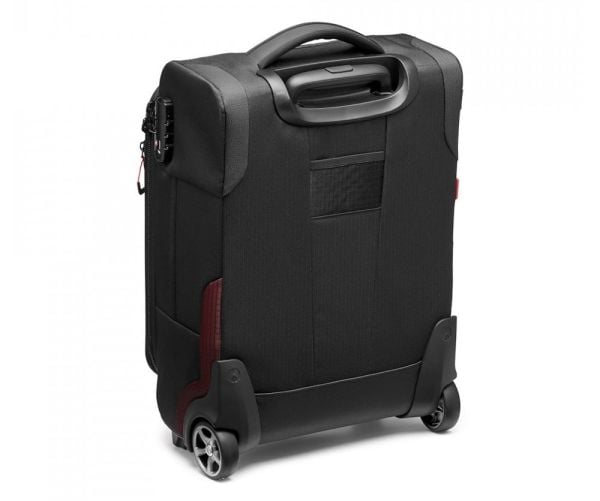 MANFROTTO BAGS PL-RL-A50 RELOADER AİR 50 ROLLER