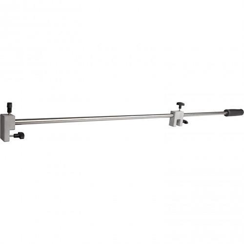 Westcott Zeppelin Mounting Arm (3744)